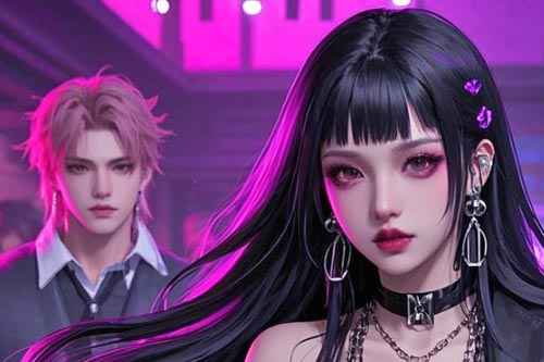 注册申请意昂账号