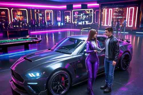 欧陆注册登录地址