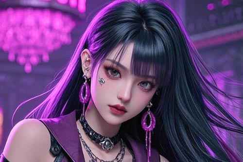 申请星辉注册账号