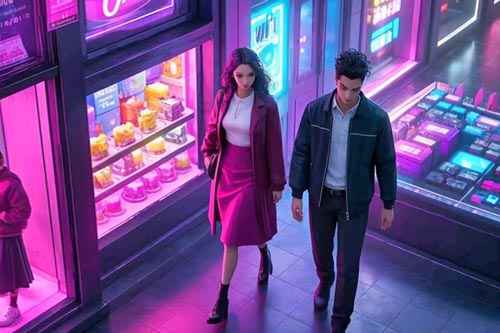 摩臣注册登录地址