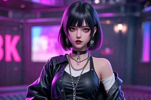 摩登7账号申请开通