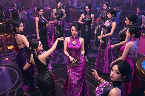 V6官方注册服务