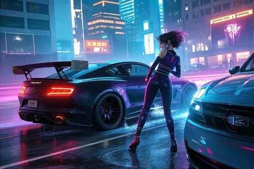 摩登2账号申请开通