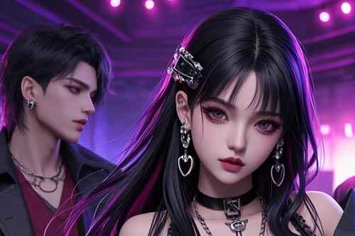 富途会员注册系统入口