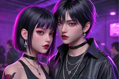 摩天6官方注册服务