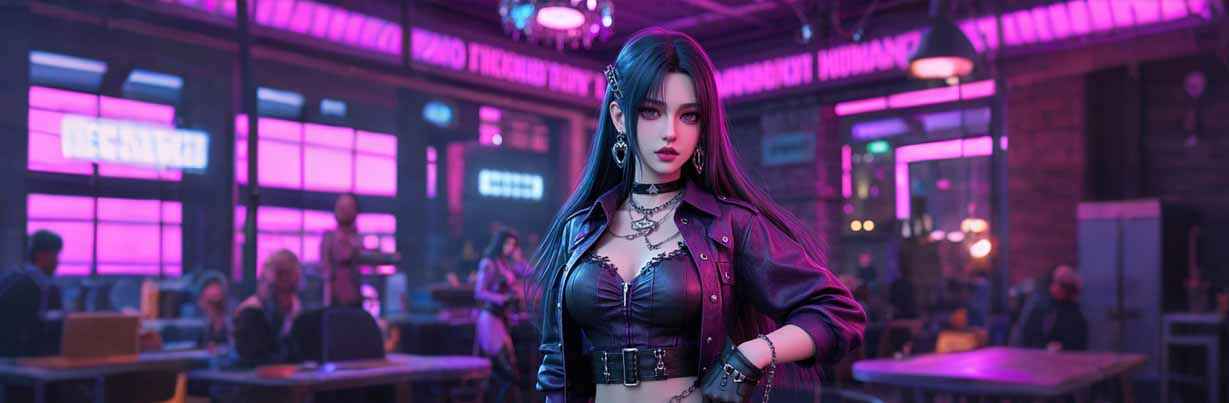 安信账号注册申请