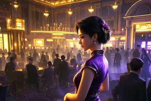 申请创建大众3账号