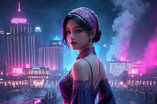 天火3会员注册系统入口