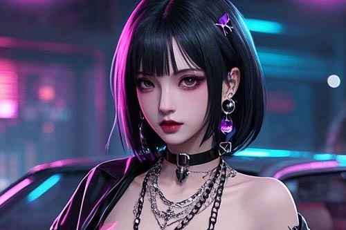 万事会员注册系统入口