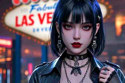 申请摩根注册账号