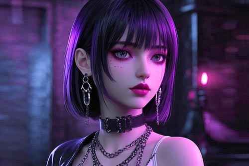 天顺官方注册认证中心