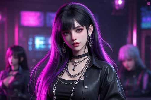 百达官方注册服务